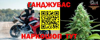 Альфа ПВП Волгодонск