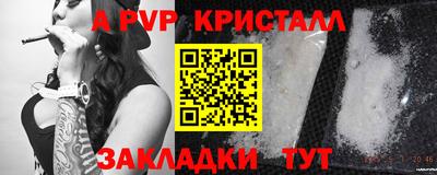 эйфоретик Гатчина